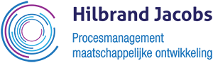Hilbrand Jacobs